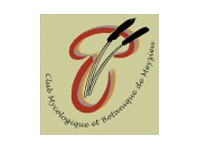 Photo de Club mycologique et botanique de Meyzieu Photo de Club mycologique et botanique de Meyzieu
