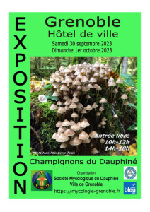 affiche_2023_Expo