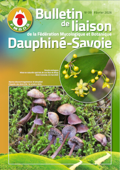 Bulletin_Liaison_No_39