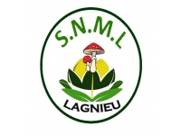 Photo de Société des naturalistes et mycologues de Lagnieu