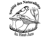 Photo de Société des Naturalistes du Haut Jura